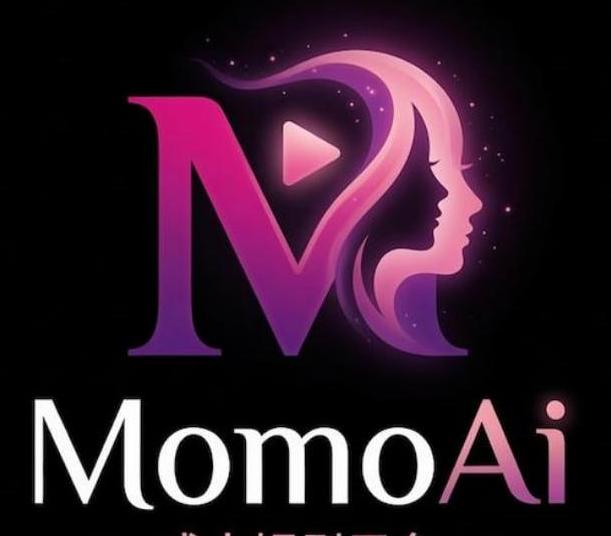 MomoAI